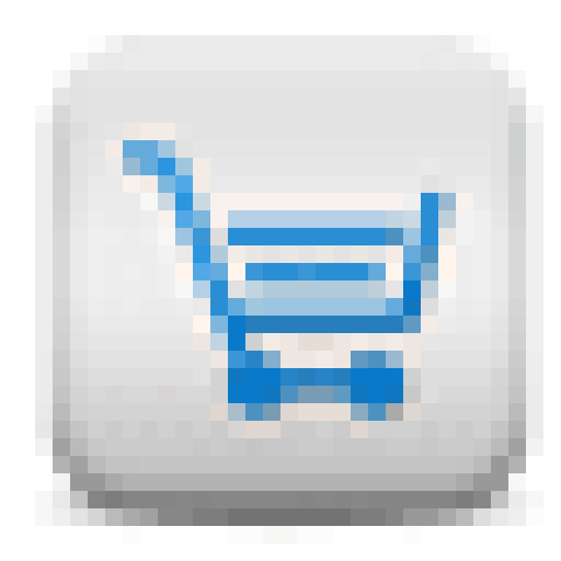 Chronos Stores