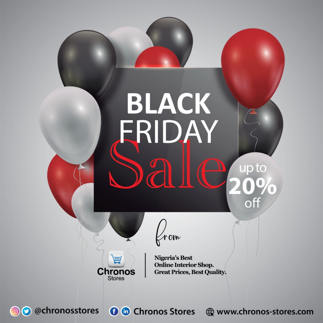 Chronos Stores
