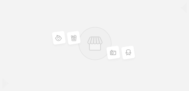 Dream Home Shop