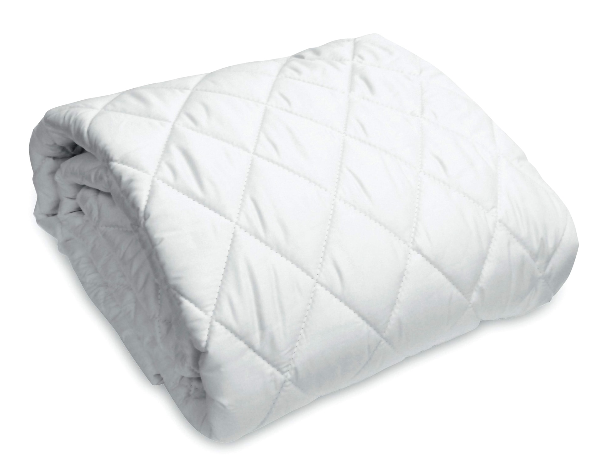 quest all in one mattress protector