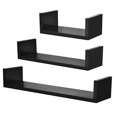 Buy wall shelves on Chronos stores - highlight your accent wall with the beautiful cube hanging wall shelf, elegantly display unique accessories within your space. Suitable for home and office use. Shelves- Cube hanging wall shelf, beautiful square hanging wall shelf, fancy wall shelf, accent wall shelf, buy wall shelf for interior decoration.