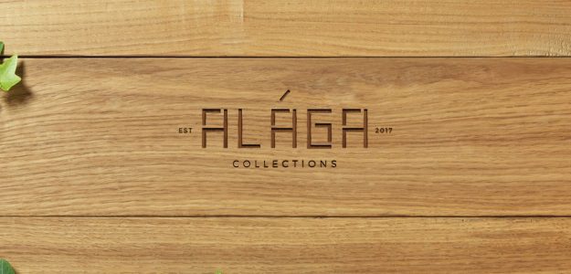 Alága Collections