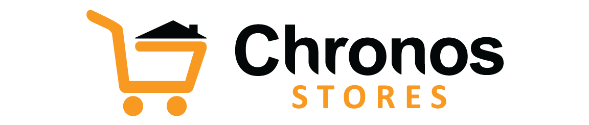 Chronos Stores