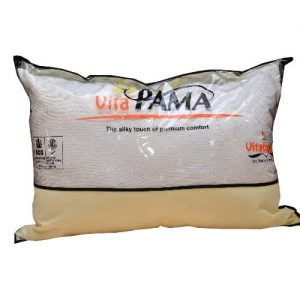 The Vitaplace Pama Pillow