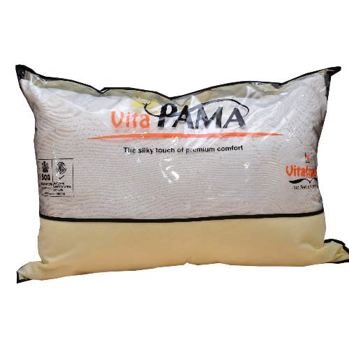 The Vitaplace Pama Pillow