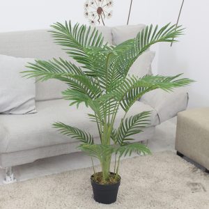 Areca Artificial Palm