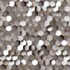 3d-hexagon-wallpaper-3