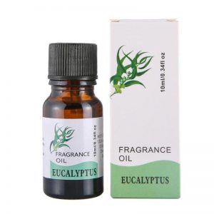 Fragrance Oil, Natural Essential Oils, Aromatherapy, diffuser oil, oil for diffuser and humidifier