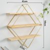 where to buy hanging shelves in lagos