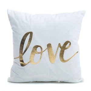 love-throw-pillow