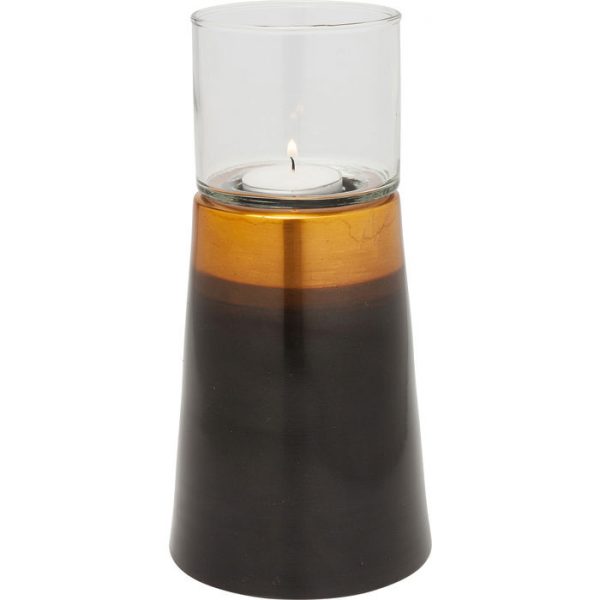 where to buy tealight holders in lagos