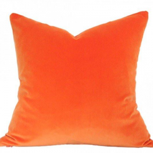 Decorative Soft Round Cushion Throw Pillow – Chronos Stores