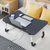 buy bed tray table