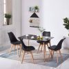 Buy dining Table and Chair Set on chronos stores