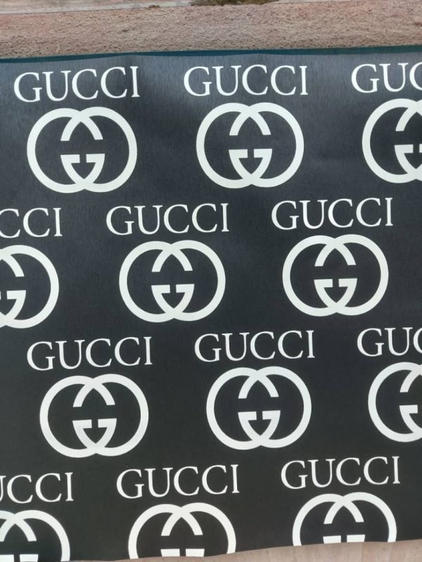gucci wallpapers in lagos