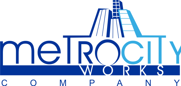 Metrocity Works Company