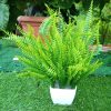 Buy artificial indoor plants in Lagos, Abuja, Nigeria