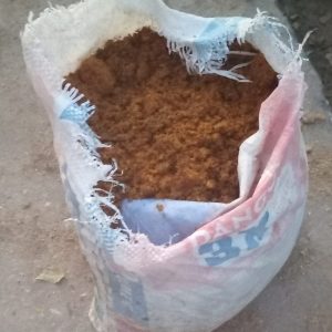 Buy sawdust in Nigeria