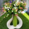 best place to buy artificial flowers online