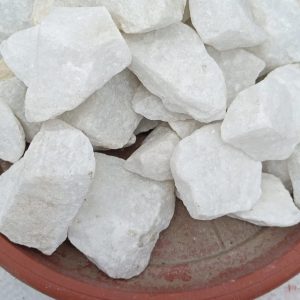 Buy white stones in lagos