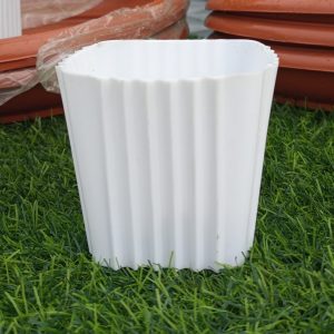 buy flower vase in lagos