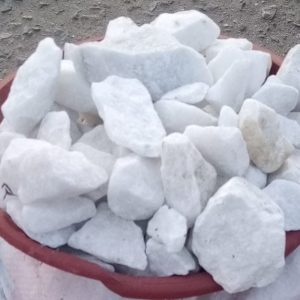 buy white stones in Lagos