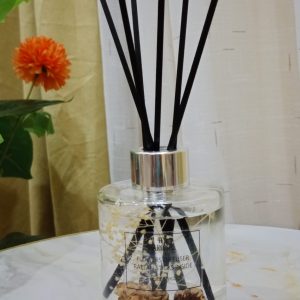 where to buy reed diffuser