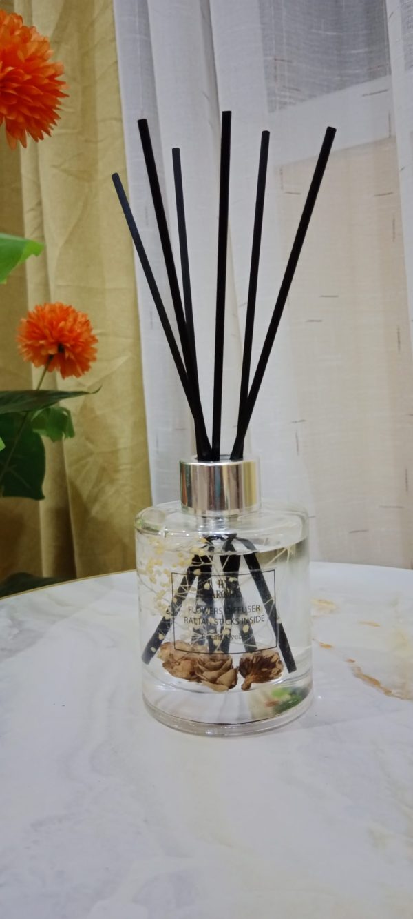 where to buy reed diffuser