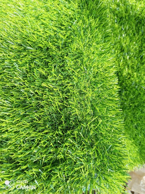 where to buy artificial green grass in lagos