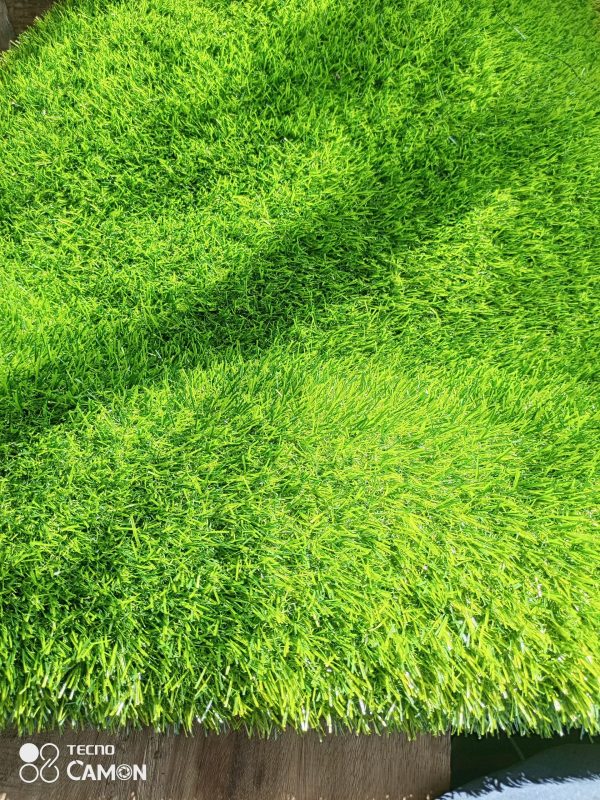 buy artificial grass in lagos