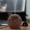 Aromatherapy diffuser - buy diffuser products in Lagos